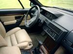 Citroen XM Break 1989 года